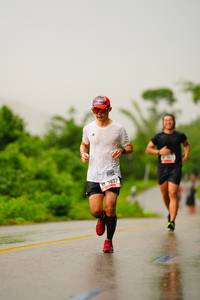 BIB: 
                            <button type="button" onclick="openModal(5770215)" class="btn btn-primary btn-sm float-right btn-popup" data-toggle="modal" data-target=".modal-high-quality">
                        <i class="fas fa-shopping-cart"></i> Add to Cart
                    </button>
                                            <button type="button" onclick="isThisMe(5770215, true)" class="btn btn-success btn-sm float-right btn-popup btn-isme hidden" data-toggle="tooltip" data-placement="bottom" title="นี่คือรูปของคุณใช่ไหม คลิกที่นี่เพื่อเอาเข้าอัลบั้ม">
                        <i class="fas fa-plus"></i> Add to album
                    </button>
                    <button type="button" onclick="isThisMe(5770215, false)" class="btn btn-warning btn-sm float-right btn-popup btn-isnotme hidden">
                        <i class="fas fa-ban"></i> Remove from album
                    </button>