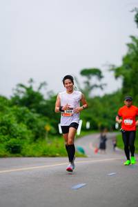 BIB: 1459
                            <button type="button" onclick="openModal(5757448)" class="btn btn-primary btn-sm float-right btn-popup" data-toggle="modal" data-target=".modal-high-quality">
                        <i class="fas fa-shopping-cart"></i> Add to Cart
                    </button>
                                            <button type="button" onclick="isThisMe(5757448, true)" class="btn btn-success btn-sm float-right btn-popup btn-isme hidden" data-toggle="tooltip" data-placement="bottom" title="นี่คือรูปของคุณใช่ไหม คลิกที่นี่เพื่อเอาเข้าอัลบั้ม">
                        <i class="fas fa-plus"></i> Add to album
                    </button>
                    <button type="button" onclick="isThisMe(5757448, false)" class="btn btn-warning btn-sm float-right btn-popup btn-isnotme hidden">
                        <i class="fas fa-ban"></i> Remove from album
                    </button>