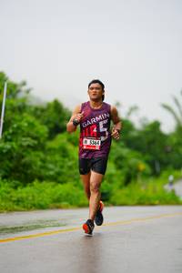 BIB: 5364
                            <button type="button" onclick="openModal(5767514)" class="btn btn-primary btn-sm float-right btn-popup" data-toggle="modal" data-target=".modal-high-quality">
                        <i class="fas fa-shopping-cart"></i> Add to Cart
                    </button>
                                            <button type="button" onclick="isThisMe(5767514, true)" class="btn btn-success btn-sm float-right btn-popup btn-isme hidden" data-toggle="tooltip" data-placement="bottom" title="นี่คือรูปของคุณใช่ไหม คลิกที่นี่เพื่อเอาเข้าอัลบั้ม">
                        <i class="fas fa-plus"></i> Add to album
                    </button>
                    <button type="button" onclick="isThisMe(5767514, false)" class="btn btn-warning btn-sm float-right btn-popup btn-isnotme hidden">
                        <i class="fas fa-ban"></i> Remove from album
                    </button>