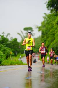 BIB: 5926
                            <button type="button" onclick="openModal(5768943)" class="btn btn-primary btn-sm float-right btn-popup" data-toggle="modal" data-target=".modal-high-quality">
                        <i class="fas fa-shopping-cart"></i> Add to Cart
                    </button>
                                            <button type="button" onclick="isThisMe(5768943, true)" class="btn btn-success btn-sm float-right btn-popup btn-isme hidden" data-toggle="tooltip" data-placement="bottom" title="นี่คือรูปของคุณใช่ไหม คลิกที่นี่เพื่อเอาเข้าอัลบั้ม">
                        <i class="fas fa-plus"></i> Add to album
                    </button>
                    <button type="button" onclick="isThisMe(5768943, false)" class="btn btn-warning btn-sm float-right btn-popup btn-isnotme hidden">
                        <i class="fas fa-ban"></i> Remove from album
                    </button>