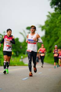 BIB: 5784, 
                            <button type="button" onclick="openModal(5617949)" class="btn btn-primary btn-sm float-right btn-popup" data-toggle="modal" data-target=".modal-high-quality">
                        <i class="fas fa-shopping-cart"></i> Add to Cart
                    </button>
                                            <button type="button" onclick="isThisMe(5617949, true)" class="btn btn-success btn-sm float-right btn-popup btn-isme hidden" data-toggle="tooltip" data-placement="bottom" title="นี่คือรูปของคุณใช่ไหม คลิกที่นี่เพื่อเอาเข้าอัลบั้ม">
                        <i class="fas fa-plus"></i> Add to album
                    </button>
                    <button type="button" onclick="isThisMe(5617949, false)" class="btn btn-warning btn-sm float-right btn-popup btn-isnotme hidden">
                        <i class="fas fa-ban"></i> Remove from album
                    </button>