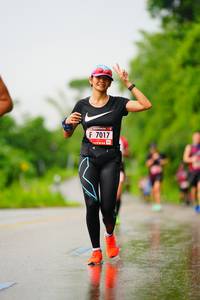 BIB: 7017
                            <button type="button" onclick="openModal(5770103)" class="btn btn-primary btn-sm float-right btn-popup" data-toggle="modal" data-target=".modal-high-quality">
                        <i class="fas fa-shopping-cart"></i> Add to Cart
                    </button>
                                            <button type="button" onclick="isThisMe(5770103, true)" class="btn btn-success btn-sm float-right btn-popup btn-isme hidden" data-toggle="tooltip" data-placement="bottom" title="นี่คือรูปของคุณใช่ไหม คลิกที่นี่เพื่อเอาเข้าอัลบั้ม">
                        <i class="fas fa-plus"></i> Add to album
                    </button>
                    <button type="button" onclick="isThisMe(5770103, false)" class="btn btn-warning btn-sm float-right btn-popup btn-isnotme hidden">
                        <i class="fas fa-ban"></i> Remove from album
                    </button>