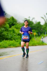 BIB: 5531
                            <button type="button" onclick="openModal(5767643)" class="btn btn-primary btn-sm float-right btn-popup" data-toggle="modal" data-target=".modal-high-quality">
                        <i class="fas fa-shopping-cart"></i> Add to Cart
                    </button>
                                            <button type="button" onclick="isThisMe(5767643, true)" class="btn btn-success btn-sm float-right btn-popup btn-isme hidden" data-toggle="tooltip" data-placement="bottom" title="นี่คือรูปของคุณใช่ไหม คลิกที่นี่เพื่อเอาเข้าอัลบั้ม">
                        <i class="fas fa-plus"></i> Add to album
                    </button>
                    <button type="button" onclick="isThisMe(5767643, false)" class="btn btn-warning btn-sm float-right btn-popup btn-isnotme hidden">
                        <i class="fas fa-ban"></i> Remove from album
                    </button>