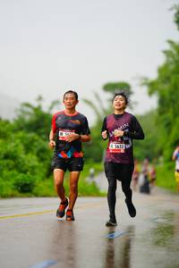 BIB: 5633
                            <button type="button" onclick="openModal(5770554)" class="btn btn-primary btn-sm float-right btn-popup" data-toggle="modal" data-target=".modal-high-quality">
                        <i class="fas fa-shopping-cart"></i> Add to Cart
                    </button>
                                            <button type="button" onclick="isThisMe(5770554, true)" class="btn btn-success btn-sm float-right btn-popup btn-isme hidden" data-toggle="tooltip" data-placement="bottom" title="นี่คือรูปของคุณใช่ไหม คลิกที่นี่เพื่อเอาเข้าอัลบั้ม">
                        <i class="fas fa-plus"></i> Add to album
                    </button>
                    <button type="button" onclick="isThisMe(5770554, false)" class="btn btn-warning btn-sm float-right btn-popup btn-isnotme hidden">
                        <i class="fas fa-ban"></i> Remove from album
                    </button>