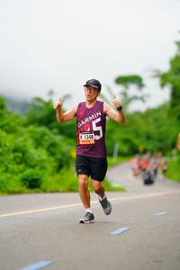 BIB: 1348
                            <button type="button" onclick="openModal(5760827)" class="btn btn-primary btn-sm float-right btn-popup" data-toggle="modal" data-target=".modal-high-quality">
                        <i class="fas fa-shopping-cart"></i> Add to Cart
                    </button>
                                            <button type="button" onclick="isThisMe(5760827, true)" class="btn btn-success btn-sm float-right btn-popup btn-isme hidden" data-toggle="tooltip" data-placement="bottom" title="นี่คือรูปของคุณใช่ไหม คลิกที่นี่เพื่อเอาเข้าอัลบั้ม">
                        <i class="fas fa-plus"></i> Add to album
                    </button>
                    <button type="button" onclick="isThisMe(5760827, false)" class="btn btn-warning btn-sm float-right btn-popup btn-isnotme hidden">
                        <i class="fas fa-ban"></i> Remove from album
                    </button>