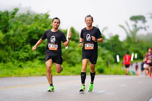 BIB: 1718, 1726
                            <button type="button" onclick="openModal(5755782)" class="btn btn-primary btn-sm float-right btn-popup" data-toggle="modal" data-target=".modal-high-quality">
                        <i class="fas fa-shopping-cart"></i> Add to Cart
                    </button>
                                            <button type="button" onclick="isThisMe(5755782, true)" class="btn btn-success btn-sm float-right btn-popup btn-isme hidden" data-toggle="tooltip" data-placement="bottom" title="นี่คือรูปของคุณใช่ไหม คลิกที่นี่เพื่อเอาเข้าอัลบั้ม">
                        <i class="fas fa-plus"></i> Add to album
                    </button>
                    <button type="button" onclick="isThisMe(5755782, false)" class="btn btn-warning btn-sm float-right btn-popup btn-isnotme hidden">
                        <i class="fas fa-ban"></i> Remove from album
                    </button>