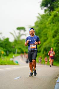 BIB: 1475
                            <button type="button" onclick="openModal(5760081)" class="btn btn-primary btn-sm float-right btn-popup" data-toggle="modal" data-target=".modal-high-quality">
                        <i class="fas fa-shopping-cart"></i> Add to Cart
                    </button>
                                            <button type="button" onclick="isThisMe(5760081, true)" class="btn btn-success btn-sm float-right btn-popup btn-isme hidden" data-toggle="tooltip" data-placement="bottom" title="นี่คือรูปของคุณใช่ไหม คลิกที่นี่เพื่อเอาเข้าอัลบั้ม">
                        <i class="fas fa-plus"></i> Add to album
                    </button>
                    <button type="button" onclick="isThisMe(5760081, false)" class="btn btn-warning btn-sm float-right btn-popup btn-isnotme hidden">
                        <i class="fas fa-ban"></i> Remove from album
                    </button>