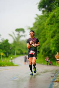 BIB: 6188
                            <button type="button" onclick="openModal(5765230)" class="btn btn-primary btn-sm float-right btn-popup" data-toggle="modal" data-target=".modal-high-quality">
                        <i class="fas fa-shopping-cart"></i> Add to Cart
                    </button>
                                            <button type="button" onclick="isThisMe(5765230, true)" class="btn btn-success btn-sm float-right btn-popup btn-isme hidden" data-toggle="tooltip" data-placement="bottom" title="นี่คือรูปของคุณใช่ไหม คลิกที่นี่เพื่อเอาเข้าอัลบั้ม">
                        <i class="fas fa-plus"></i> Add to album
                    </button>
                    <button type="button" onclick="isThisMe(5765230, false)" class="btn btn-warning btn-sm float-right btn-popup btn-isnotme hidden">
                        <i class="fas fa-ban"></i> Remove from album
                    </button>