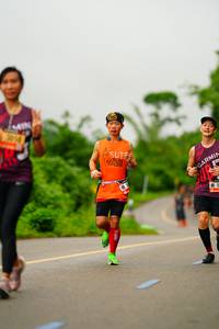 BIB: 014
                            <button type="button" onclick="openModal(5612672)" class="btn btn-primary btn-sm float-right btn-popup" data-toggle="modal" data-target=".modal-high-quality">
                        <i class="fas fa-shopping-cart"></i> Add to Cart
                    </button>
                                            <button type="button" onclick="isThisMe(5612672, true)" class="btn btn-success btn-sm float-right btn-popup btn-isme hidden" data-toggle="tooltip" data-placement="bottom" title="นี่คือรูปของคุณใช่ไหม คลิกที่นี่เพื่อเอาเข้าอัลบั้ม">
                        <i class="fas fa-plus"></i> Add to album
                    </button>
                    <button type="button" onclick="isThisMe(5612672, false)" class="btn btn-warning btn-sm float-right btn-popup btn-isnotme hidden">
                        <i class="fas fa-ban"></i> Remove from album
                    </button>