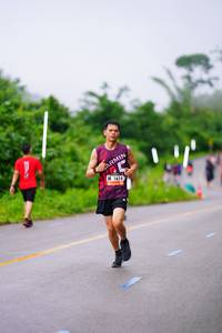 BIB: 1614
                            <button type="button" onclick="openModal(5755717)" class="btn btn-primary btn-sm float-right btn-popup" data-toggle="modal" data-target=".modal-high-quality">
                        <i class="fas fa-shopping-cart"></i> Add to Cart
                    </button>
                                            <button type="button" onclick="isThisMe(5755717, true)" class="btn btn-success btn-sm float-right btn-popup btn-isme hidden" data-toggle="tooltip" data-placement="bottom" title="นี่คือรูปของคุณใช่ไหม คลิกที่นี่เพื่อเอาเข้าอัลบั้ม">
                        <i class="fas fa-plus"></i> Add to album
                    </button>
                    <button type="button" onclick="isThisMe(5755717, false)" class="btn btn-warning btn-sm float-right btn-popup btn-isnotme hidden">
                        <i class="fas fa-ban"></i> Remove from album
                    </button>