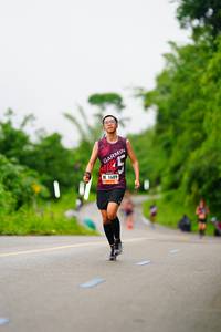 BIB: 1689
                            <button type="button" onclick="openModal(5711676)" class="btn btn-primary btn-sm float-right btn-popup" data-toggle="modal" data-target=".modal-high-quality">
                        <i class="fas fa-shopping-cart"></i> Add to Cart
                    </button>
                                            <button type="button" onclick="isThisMe(5711676, true)" class="btn btn-success btn-sm float-right btn-popup btn-isme hidden" data-toggle="tooltip" data-placement="bottom" title="นี่คือรูปของคุณใช่ไหม คลิกที่นี่เพื่อเอาเข้าอัลบั้ม">
                        <i class="fas fa-plus"></i> Add to album
                    </button>
                    <button type="button" onclick="isThisMe(5711676, false)" class="btn btn-warning btn-sm float-right btn-popup btn-isnotme hidden">
                        <i class="fas fa-ban"></i> Remove from album
                    </button>