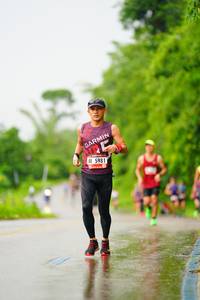 BIB: 5981
                            <button type="button" onclick="openModal(5770002)" class="btn btn-primary btn-sm float-right btn-popup" data-toggle="modal" data-target=".modal-high-quality">
                        <i class="fas fa-shopping-cart"></i> Add to Cart
                    </button>
                                            <button type="button" onclick="isThisMe(5770002, true)" class="btn btn-success btn-sm float-right btn-popup btn-isme hidden" data-toggle="tooltip" data-placement="bottom" title="นี่คือรูปของคุณใช่ไหม คลิกที่นี่เพื่อเอาเข้าอัลบั้ม">
                        <i class="fas fa-plus"></i> Add to album
                    </button>
                    <button type="button" onclick="isThisMe(5770002, false)" class="btn btn-warning btn-sm float-right btn-popup btn-isnotme hidden">
                        <i class="fas fa-ban"></i> Remove from album
                    </button>