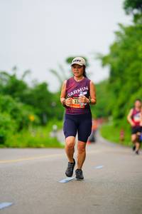 BIB: 
                            <button type="button" onclick="openModal(5765398)" class="btn btn-primary btn-sm float-right btn-popup" data-toggle="modal" data-target=".modal-high-quality">
                        <i class="fas fa-shopping-cart"></i> Add to Cart
                    </button>
                                            <button type="button" onclick="isThisMe(5765398, true)" class="btn btn-success btn-sm float-right btn-popup btn-isme hidden" data-toggle="tooltip" data-placement="bottom" title="นี่คือรูปของคุณใช่ไหม คลิกที่นี่เพื่อเอาเข้าอัลบั้ม">
                        <i class="fas fa-plus"></i> Add to album
                    </button>
                    <button type="button" onclick="isThisMe(5765398, false)" class="btn btn-warning btn-sm float-right btn-popup btn-isnotme hidden">
                        <i class="fas fa-ban"></i> Remove from album
                    </button>