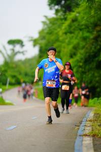 BIB: 1250
                            <button type="button" onclick="openModal(5762479)" class="btn btn-primary btn-sm float-right btn-popup" data-toggle="modal" data-target=".modal-high-quality">
                        <i class="fas fa-shopping-cart"></i> Add to Cart
                    </button>
                                            <button type="button" onclick="isThisMe(5762479, true)" class="btn btn-success btn-sm float-right btn-popup btn-isme hidden" data-toggle="tooltip" data-placement="bottom" title="นี่คือรูปของคุณใช่ไหม คลิกที่นี่เพื่อเอาเข้าอัลบั้ม">
                        <i class="fas fa-plus"></i> Add to album
                    </button>
                    <button type="button" onclick="isThisMe(5762479, false)" class="btn btn-warning btn-sm float-right btn-popup btn-isnotme hidden">
                        <i class="fas fa-ban"></i> Remove from album
                    </button>