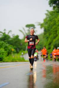 BIB: 5074
                            <button type="button" onclick="openModal(5768011)" class="btn btn-primary btn-sm float-right btn-popup" data-toggle="modal" data-target=".modal-high-quality">
                        <i class="fas fa-shopping-cart"></i> Add to Cart
                    </button>
                                            <button type="button" onclick="isThisMe(5768011, true)" class="btn btn-success btn-sm float-right btn-popup btn-isme hidden" data-toggle="tooltip" data-placement="bottom" title="นี่คือรูปของคุณใช่ไหม คลิกที่นี่เพื่อเอาเข้าอัลบั้ม">
                        <i class="fas fa-plus"></i> Add to album
                    </button>
                    <button type="button" onclick="isThisMe(5768011, false)" class="btn btn-warning btn-sm float-right btn-popup btn-isnotme hidden">
                        <i class="fas fa-ban"></i> Remove from album
                    </button>