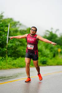 BIB: 5094
                            <button type="button" onclick="openModal(5769746)" class="btn btn-primary btn-sm float-right btn-popup" data-toggle="modal" data-target=".modal-high-quality">
                        <i class="fas fa-shopping-cart"></i> Add to Cart
                    </button>
                                            <button type="button" onclick="isThisMe(5769746, true)" class="btn btn-success btn-sm float-right btn-popup btn-isme hidden" data-toggle="tooltip" data-placement="bottom" title="นี่คือรูปของคุณใช่ไหม คลิกที่นี่เพื่อเอาเข้าอัลบั้ม">
                        <i class="fas fa-plus"></i> Add to album
                    </button>
                    <button type="button" onclick="isThisMe(5769746, false)" class="btn btn-warning btn-sm float-right btn-popup btn-isnotme hidden">
                        <i class="fas fa-ban"></i> Remove from album
                    </button>