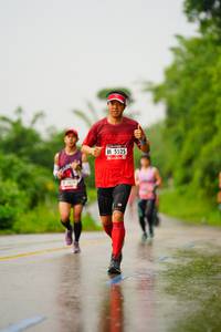 BIB: 5525
                            <button type="button" onclick="openModal(5766260)" class="btn btn-primary btn-sm float-right btn-popup" data-toggle="modal" data-target=".modal-high-quality">
                        <i class="fas fa-shopping-cart"></i> Add to Cart
                    </button>
                                            <button type="button" onclick="isThisMe(5766260, true)" class="btn btn-success btn-sm float-right btn-popup btn-isme hidden" data-toggle="tooltip" data-placement="bottom" title="นี่คือรูปของคุณใช่ไหม คลิกที่นี่เพื่อเอาเข้าอัลบั้ม">
                        <i class="fas fa-plus"></i> Add to album
                    </button>
                    <button type="button" onclick="isThisMe(5766260, false)" class="btn btn-warning btn-sm float-right btn-popup btn-isnotme hidden">
                        <i class="fas fa-ban"></i> Remove from album
                    </button>