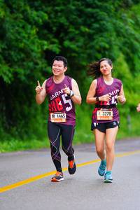 BIB: 1465, 3270
                            <button type="button" onclick="openModal(5616457)" class="btn btn-primary btn-sm float-right btn-popup" data-toggle="modal" data-target=".modal-high-quality">
                        <i class="fas fa-shopping-cart"></i> Add to Cart
                    </button>
                                            <button type="button" onclick="isThisMe(5616457, true)" class="btn btn-success btn-sm float-right btn-popup btn-isme hidden" data-toggle="tooltip" data-placement="bottom" title="นี่คือรูปของคุณใช่ไหม คลิกที่นี่เพื่อเอาเข้าอัลบั้ม">
                        <i class="fas fa-plus"></i> Add to album
                    </button>
                    <button type="button" onclick="isThisMe(5616457, false)" class="btn btn-warning btn-sm float-right btn-popup btn-isnotme hidden">
                        <i class="fas fa-ban"></i> Remove from album
                    </button>