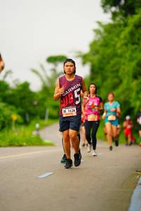 BIB: 1636
                            <button type="button" onclick="openModal(5764371)" class="btn btn-primary btn-sm float-right btn-popup" data-toggle="modal" data-target=".modal-high-quality">
                        <i class="fas fa-shopping-cart"></i> Add to Cart
                    </button>
                                            <button type="button" onclick="isThisMe(5764371, true)" class="btn btn-success btn-sm float-right btn-popup btn-isme hidden" data-toggle="tooltip" data-placement="bottom" title="นี่คือรูปของคุณใช่ไหม คลิกที่นี่เพื่อเอาเข้าอัลบั้ม">
                        <i class="fas fa-plus"></i> Add to album
                    </button>
                    <button type="button" onclick="isThisMe(5764371, false)" class="btn btn-warning btn-sm float-right btn-popup btn-isnotme hidden">
                        <i class="fas fa-ban"></i> Remove from album
                    </button>