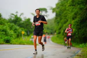 BIB: 610
                            <button type="button" onclick="openModal(5615409)" class="btn btn-primary btn-sm float-right btn-popup" data-toggle="modal" data-target=".modal-high-quality">
                        <i class="fas fa-shopping-cart"></i> Add to Cart
                    </button>
                                            <button type="button" onclick="isThisMe(5615409, true)" class="btn btn-success btn-sm float-right btn-popup btn-isme hidden" data-toggle="tooltip" data-placement="bottom" title="นี่คือรูปของคุณใช่ไหม คลิกที่นี่เพื่อเอาเข้าอัลบั้ม">
                        <i class="fas fa-plus"></i> Add to album
                    </button>
                    <button type="button" onclick="isThisMe(5615409, false)" class="btn btn-warning btn-sm float-right btn-popup btn-isnotme hidden">
                        <i class="fas fa-ban"></i> Remove from album
                    </button>