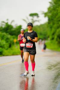 BIB: 7153
                            <button type="button" onclick="openModal(5770798)" class="btn btn-primary btn-sm float-right btn-popup" data-toggle="modal" data-target=".modal-high-quality">
                        <i class="fas fa-shopping-cart"></i> Add to Cart
                    </button>
                                            <button type="button" onclick="isThisMe(5770798, true)" class="btn btn-success btn-sm float-right btn-popup btn-isme hidden" data-toggle="tooltip" data-placement="bottom" title="นี่คือรูปของคุณใช่ไหม คลิกที่นี่เพื่อเอาเข้าอัลบั้ม">
                        <i class="fas fa-plus"></i> Add to album
                    </button>
                    <button type="button" onclick="isThisMe(5770798, false)" class="btn btn-warning btn-sm float-right btn-popup btn-isnotme hidden">
                        <i class="fas fa-ban"></i> Remove from album
                    </button>