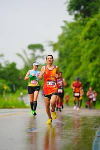 BIB: 5900
                            <button type="button" onclick="openModal(5768186)" class="btn btn-primary btn-sm float-right btn-popup" data-toggle="modal" data-target=".modal-high-quality">
                        <i class="fas fa-shopping-cart"></i> Add to Cart
                    </button>
                                            <button type="button" onclick="isThisMe(5768186, true)" class="btn btn-success btn-sm float-right btn-popup btn-isme hidden" data-toggle="tooltip" data-placement="bottom" title="นี่คือรูปของคุณใช่ไหม คลิกที่นี่เพื่อเอาเข้าอัลบั้ม">
                        <i class="fas fa-plus"></i> Add to album
                    </button>
                    <button type="button" onclick="isThisMe(5768186, false)" class="btn btn-warning btn-sm float-right btn-popup btn-isnotme hidden">
                        <i class="fas fa-ban"></i> Remove from album
                    </button>