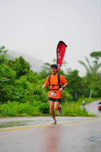 BIB: 
                            <button type="button" onclick="openModal(5766802)" class="btn btn-primary btn-sm float-right btn-popup" data-toggle="modal" data-target=".modal-high-quality">
                        <i class="fas fa-shopping-cart"></i> Add to Cart
                    </button>
                                            <button type="button" onclick="isThisMe(5766802, true)" class="btn btn-success btn-sm float-right btn-popup btn-isme hidden" data-toggle="tooltip" data-placement="bottom" title="นี่คือรูปของคุณใช่ไหม คลิกที่นี่เพื่อเอาเข้าอัลบั้ม">
                        <i class="fas fa-plus"></i> Add to album
                    </button>
                    <button type="button" onclick="isThisMe(5766802, false)" class="btn btn-warning btn-sm float-right btn-popup btn-isnotme hidden">
                        <i class="fas fa-ban"></i> Remove from album
                    </button>