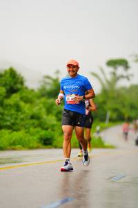 BIB: 
                            <button type="button" onclick="openModal(5770622)" class="btn btn-primary btn-sm float-right btn-popup" data-toggle="modal" data-target=".modal-high-quality">
                        <i class="fas fa-shopping-cart"></i> Add to Cart
                    </button>
                                            <button type="button" onclick="isThisMe(5770622, true)" class="btn btn-success btn-sm float-right btn-popup btn-isme hidden" data-toggle="tooltip" data-placement="bottom" title="นี่คือรูปของคุณใช่ไหม คลิกที่นี่เพื่อเอาเข้าอัลบั้ม">
                        <i class="fas fa-plus"></i> Add to album
                    </button>
                    <button type="button" onclick="isThisMe(5770622, false)" class="btn btn-warning btn-sm float-right btn-popup btn-isnotme hidden">
                        <i class="fas fa-ban"></i> Remove from album
                    </button>