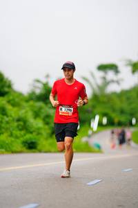 BIB: 1296
                            <button type="button" onclick="openModal(5710988)" class="btn btn-primary btn-sm float-right btn-popup" data-toggle="modal" data-target=".modal-high-quality">
                        <i class="fas fa-shopping-cart"></i> Add to Cart
                    </button>
                                            <button type="button" onclick="isThisMe(5710988, true)" class="btn btn-success btn-sm float-right btn-popup btn-isme hidden" data-toggle="tooltip" data-placement="bottom" title="นี่คือรูปของคุณใช่ไหม คลิกที่นี่เพื่อเอาเข้าอัลบั้ม">
                        <i class="fas fa-plus"></i> Add to album
                    </button>
                    <button type="button" onclick="isThisMe(5710988, false)" class="btn btn-warning btn-sm float-right btn-popup btn-isnotme hidden">
                        <i class="fas fa-ban"></i> Remove from album
                    </button>