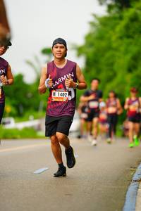 BIB: 1402
                            <button type="button" onclick="openModal(5763833)" class="btn btn-primary btn-sm float-right btn-popup" data-toggle="modal" data-target=".modal-high-quality">
                        <i class="fas fa-shopping-cart"></i> Add to Cart
                    </button>
                                            <button type="button" onclick="isThisMe(5763833, true)" class="btn btn-success btn-sm float-right btn-popup btn-isme hidden" data-toggle="tooltip" data-placement="bottom" title="นี่คือรูปของคุณใช่ไหม คลิกที่นี่เพื่อเอาเข้าอัลบั้ม">
                        <i class="fas fa-plus"></i> Add to album
                    </button>
                    <button type="button" onclick="isThisMe(5763833, false)" class="btn btn-warning btn-sm float-right btn-popup btn-isnotme hidden">
                        <i class="fas fa-ban"></i> Remove from album
                    </button>