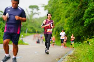 BIB: 1610
                            <button type="button" onclick="openModal(5611202)" class="btn btn-primary btn-sm float-right btn-popup" data-toggle="modal" data-target=".modal-high-quality">
                        <i class="fas fa-shopping-cart"></i> Add to Cart
                    </button>
                                            <button type="button" onclick="isThisMe(5611202, true)" class="btn btn-success btn-sm float-right btn-popup btn-isme hidden" data-toggle="tooltip" data-placement="bottom" title="นี่คือรูปของคุณใช่ไหม คลิกที่นี่เพื่อเอาเข้าอัลบั้ม">
                        <i class="fas fa-plus"></i> Add to album
                    </button>
                    <button type="button" onclick="isThisMe(5611202, false)" class="btn btn-warning btn-sm float-right btn-popup btn-isnotme hidden">
                        <i class="fas fa-ban"></i> Remove from album
                    </button>