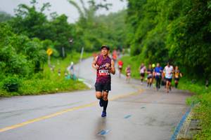 BIB: 5654
                            <button type="button" onclick="openModal(5764492)" class="btn btn-primary btn-sm float-right btn-popup" data-toggle="modal" data-target=".modal-high-quality">
                        <i class="fas fa-shopping-cart"></i> Add to Cart
                    </button>
                                            <button type="button" onclick="isThisMe(5764492, true)" class="btn btn-success btn-sm float-right btn-popup btn-isme hidden" data-toggle="tooltip" data-placement="bottom" title="นี่คือรูปของคุณใช่ไหม คลิกที่นี่เพื่อเอาเข้าอัลบั้ม">
                        <i class="fas fa-plus"></i> Add to album
                    </button>
                    <button type="button" onclick="isThisMe(5764492, false)" class="btn btn-warning btn-sm float-right btn-popup btn-isnotme hidden">
                        <i class="fas fa-ban"></i> Remove from album
                    </button>