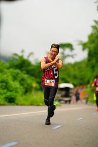 BIB: 509, 1370
                            <button type="button" onclick="openModal(5614773)" class="btn btn-primary btn-sm float-right btn-popup" data-toggle="modal" data-target=".modal-high-quality">
                        <i class="fas fa-shopping-cart"></i> Add to Cart
                    </button>
                                            <button type="button" onclick="isThisMe(5614773, true)" class="btn btn-success btn-sm float-right btn-popup btn-isme hidden" data-toggle="tooltip" data-placement="bottom" title="นี่คือรูปของคุณใช่ไหม คลิกที่นี่เพื่อเอาเข้าอัลบั้ม">
                        <i class="fas fa-plus"></i> Add to album
                    </button>
                    <button type="button" onclick="isThisMe(5614773, false)" class="btn btn-warning btn-sm float-right btn-popup btn-isnotme hidden">
                        <i class="fas fa-ban"></i> Remove from album
                    </button>