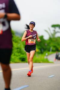 BIB: 3402
                            <button type="button" onclick="openModal(5761174)" class="btn btn-primary btn-sm float-right btn-popup" data-toggle="modal" data-target=".modal-high-quality">
                        <i class="fas fa-shopping-cart"></i> Add to Cart
                    </button>
                                            <button type="button" onclick="isThisMe(5761174, true)" class="btn btn-success btn-sm float-right btn-popup btn-isme hidden" data-toggle="tooltip" data-placement="bottom" title="นี่คือรูปของคุณใช่ไหม คลิกที่นี่เพื่อเอาเข้าอัลบั้ม">
                        <i class="fas fa-plus"></i> Add to album
                    </button>
                    <button type="button" onclick="isThisMe(5761174, false)" class="btn btn-warning btn-sm float-right btn-popup btn-isnotme hidden">
                        <i class="fas fa-ban"></i> Remove from album
                    </button>