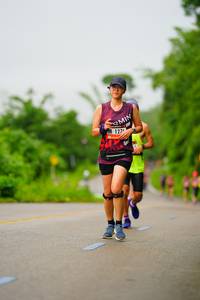 BIB: 127
                            <button type="button" onclick="openModal(5762914)" class="btn btn-primary btn-sm float-right btn-popup" data-toggle="modal" data-target=".modal-high-quality">
                        <i class="fas fa-shopping-cart"></i> Add to Cart
                    </button>
                                            <button type="button" onclick="isThisMe(5762914, true)" class="btn btn-success btn-sm float-right btn-popup btn-isme hidden" data-toggle="tooltip" data-placement="bottom" title="นี่คือรูปของคุณใช่ไหม คลิกที่นี่เพื่อเอาเข้าอัลบั้ม">
                        <i class="fas fa-plus"></i> Add to album
                    </button>
                    <button type="button" onclick="isThisMe(5762914, false)" class="btn btn-warning btn-sm float-right btn-popup btn-isnotme hidden">
                        <i class="fas fa-ban"></i> Remove from album
                    </button>