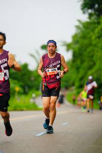 BIB: 1696
                            <button type="button" onclick="openModal(5764989)" class="btn btn-primary btn-sm float-right btn-popup" data-toggle="modal" data-target=".modal-high-quality">
                        <i class="fas fa-shopping-cart"></i> Add to Cart
                    </button>
                                            <button type="button" onclick="isThisMe(5764989, true)" class="btn btn-success btn-sm float-right btn-popup btn-isme hidden" data-toggle="tooltip" data-placement="bottom" title="นี่คือรูปของคุณใช่ไหม คลิกที่นี่เพื่อเอาเข้าอัลบั้ม">
                        <i class="fas fa-plus"></i> Add to album
                    </button>
                    <button type="button" onclick="isThisMe(5764989, false)" class="btn btn-warning btn-sm float-right btn-popup btn-isnotme hidden">
                        <i class="fas fa-ban"></i> Remove from album
                    </button>