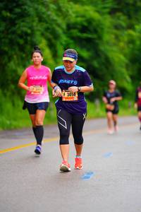 BIB: 300, 3058
                            <button type="button" onclick="openModal(5616583)" class="btn btn-primary btn-sm float-right btn-popup" data-toggle="modal" data-target=".modal-high-quality">
                        <i class="fas fa-shopping-cart"></i> Add to Cart
                    </button>
                                            <button type="button" onclick="isThisMe(5616583, true)" class="btn btn-success btn-sm float-right btn-popup btn-isme hidden" data-toggle="tooltip" data-placement="bottom" title="นี่คือรูปของคุณใช่ไหม คลิกที่นี่เพื่อเอาเข้าอัลบั้ม">
                        <i class="fas fa-plus"></i> Add to album
                    </button>
                    <button type="button" onclick="isThisMe(5616583, false)" class="btn btn-warning btn-sm float-right btn-popup btn-isnotme hidden">
                        <i class="fas fa-ban"></i> Remove from album
                    </button>