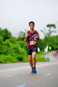 BIB: 1652
                            <button type="button" onclick="openModal(5758828)" class="btn btn-primary btn-sm float-right btn-popup" data-toggle="modal" data-target=".modal-high-quality">
                        <i class="fas fa-shopping-cart"></i> Add to Cart
                    </button>
                                            <button type="button" onclick="isThisMe(5758828, true)" class="btn btn-success btn-sm float-right btn-popup btn-isme hidden" data-toggle="tooltip" data-placement="bottom" title="นี่คือรูปของคุณใช่ไหม คลิกที่นี่เพื่อเอาเข้าอัลบั้ม">
                        <i class="fas fa-plus"></i> Add to album
                    </button>
                    <button type="button" onclick="isThisMe(5758828, false)" class="btn btn-warning btn-sm float-right btn-popup btn-isnotme hidden">
                        <i class="fas fa-ban"></i> Remove from album
                    </button>