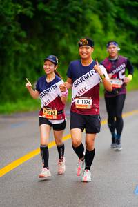 BIB: 1176, 3165
                            <button type="button" onclick="openModal(5706215)" class="btn btn-primary btn-sm float-right btn-popup" data-toggle="modal" data-target=".modal-high-quality">
                        <i class="fas fa-shopping-cart"></i> Add to Cart
                    </button>
                                            <button type="button" onclick="isThisMe(5706215, true)" class="btn btn-success btn-sm float-right btn-popup btn-isme hidden" data-toggle="tooltip" data-placement="bottom" title="นี่คือรูปของคุณใช่ไหม คลิกที่นี่เพื่อเอาเข้าอัลบั้ม">
                        <i class="fas fa-plus"></i> Add to album
                    </button>
                    <button type="button" onclick="isThisMe(5706215, false)" class="btn btn-warning btn-sm float-right btn-popup btn-isnotme hidden">
                        <i class="fas fa-ban"></i> Remove from album
                    </button>