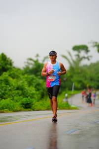 BIB: 5202
                            <button type="button" onclick="openModal(5766940)" class="btn btn-primary btn-sm float-right btn-popup" data-toggle="modal" data-target=".modal-high-quality">
                        <i class="fas fa-shopping-cart"></i> Add to Cart
                    </button>
                                            <button type="button" onclick="isThisMe(5766940, true)" class="btn btn-success btn-sm float-right btn-popup btn-isme hidden" data-toggle="tooltip" data-placement="bottom" title="นี่คือรูปของคุณใช่ไหม คลิกที่นี่เพื่อเอาเข้าอัลบั้ม">
                        <i class="fas fa-plus"></i> Add to album
                    </button>
                    <button type="button" onclick="isThisMe(5766940, false)" class="btn btn-warning btn-sm float-right btn-popup btn-isnotme hidden">
                        <i class="fas fa-ban"></i> Remove from album
                    </button>