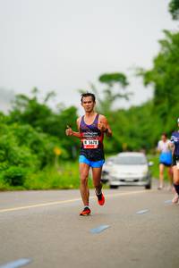 BIB: 5678
                            <button type="button" onclick="openModal(5763699)" class="btn btn-primary btn-sm float-right btn-popup" data-toggle="modal" data-target=".modal-high-quality">
                        <i class="fas fa-shopping-cart"></i> Add to Cart
                    </button>
                                            <button type="button" onclick="isThisMe(5763699, true)" class="btn btn-success btn-sm float-right btn-popup btn-isme hidden" data-toggle="tooltip" data-placement="bottom" title="นี่คือรูปของคุณใช่ไหม คลิกที่นี่เพื่อเอาเข้าอัลบั้ม">
                        <i class="fas fa-plus"></i> Add to album
                    </button>
                    <button type="button" onclick="isThisMe(5763699, false)" class="btn btn-warning btn-sm float-right btn-popup btn-isnotme hidden">
                        <i class="fas fa-ban"></i> Remove from album
                    </button>