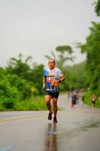 BIB: 5838
                            <button type="button" onclick="openModal(5765846)" class="btn btn-primary btn-sm float-right btn-popup" data-toggle="modal" data-target=".modal-high-quality">
                        <i class="fas fa-shopping-cart"></i> Add to Cart
                    </button>
                                            <button type="button" onclick="isThisMe(5765846, true)" class="btn btn-success btn-sm float-right btn-popup btn-isme hidden" data-toggle="tooltip" data-placement="bottom" title="นี่คือรูปของคุณใช่ไหม คลิกที่นี่เพื่อเอาเข้าอัลบั้ม">
                        <i class="fas fa-plus"></i> Add to album
                    </button>
                    <button type="button" onclick="isThisMe(5765846, false)" class="btn btn-warning btn-sm float-right btn-popup btn-isnotme hidden">
                        <i class="fas fa-ban"></i> Remove from album
                    </button>