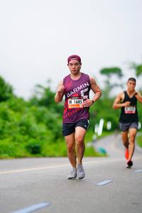 BIB: 1685
                            <button type="button" onclick="openModal(5757894)" class="btn btn-primary btn-sm float-right btn-popup" data-toggle="modal" data-target=".modal-high-quality">
                        <i class="fas fa-shopping-cart"></i> Add to Cart
                    </button>
                                            <button type="button" onclick="isThisMe(5757894, true)" class="btn btn-success btn-sm float-right btn-popup btn-isme hidden" data-toggle="tooltip" data-placement="bottom" title="นี่คือรูปของคุณใช่ไหม คลิกที่นี่เพื่อเอาเข้าอัลบั้ม">
                        <i class="fas fa-plus"></i> Add to album
                    </button>
                    <button type="button" onclick="isThisMe(5757894, false)" class="btn btn-warning btn-sm float-right btn-popup btn-isnotme hidden">
                        <i class="fas fa-ban"></i> Remove from album
                    </button>