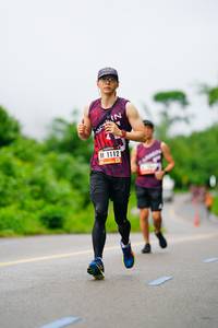 BIB: 1112
                            <button type="button" onclick="openModal(5758966)" class="btn btn-primary btn-sm float-right btn-popup" data-toggle="modal" data-target=".modal-high-quality">
                        <i class="fas fa-shopping-cart"></i> Add to Cart
                    </button>
                                            <button type="button" onclick="isThisMe(5758966, true)" class="btn btn-success btn-sm float-right btn-popup btn-isme hidden" data-toggle="tooltip" data-placement="bottom" title="นี่คือรูปของคุณใช่ไหม คลิกที่นี่เพื่อเอาเข้าอัลบั้ม">
                        <i class="fas fa-plus"></i> Add to album
                    </button>
                    <button type="button" onclick="isThisMe(5758966, false)" class="btn btn-warning btn-sm float-right btn-popup btn-isnotme hidden">
                        <i class="fas fa-ban"></i> Remove from album
                    </button>