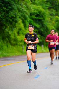 BIB: 3184
                            <button type="button" onclick="openModal(5616667)" class="btn btn-primary btn-sm float-right btn-popup" data-toggle="modal" data-target=".modal-high-quality">
                        <i class="fas fa-shopping-cart"></i> Add to Cart
                    </button>
                                            <button type="button" onclick="isThisMe(5616667, true)" class="btn btn-success btn-sm float-right btn-popup btn-isme hidden" data-toggle="tooltip" data-placement="bottom" title="นี่คือรูปของคุณใช่ไหม คลิกที่นี่เพื่อเอาเข้าอัลบั้ม">
                        <i class="fas fa-plus"></i> Add to album
                    </button>
                    <button type="button" onclick="isThisMe(5616667, false)" class="btn btn-warning btn-sm float-right btn-popup btn-isnotme hidden">
                        <i class="fas fa-ban"></i> Remove from album
                    </button>