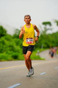 BIB: 5408
                            <button type="button" onclick="openModal(5765096)" class="btn btn-primary btn-sm float-right btn-popup" data-toggle="modal" data-target=".modal-high-quality">
                        <i class="fas fa-shopping-cart"></i> Add to Cart
                    </button>
                                            <button type="button" onclick="isThisMe(5765096, true)" class="btn btn-success btn-sm float-right btn-popup btn-isme hidden" data-toggle="tooltip" data-placement="bottom" title="นี่คือรูปของคุณใช่ไหม คลิกที่นี่เพื่อเอาเข้าอัลบั้ม">
                        <i class="fas fa-plus"></i> Add to album
                    </button>
                    <button type="button" onclick="isThisMe(5765096, false)" class="btn btn-warning btn-sm float-right btn-popup btn-isnotme hidden">
                        <i class="fas fa-ban"></i> Remove from album
                    </button>