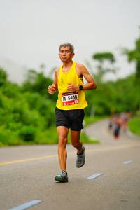 BIB: 5408
                            <button type="button" onclick="openModal(5765089)" class="btn btn-primary btn-sm float-right btn-popup" data-toggle="modal" data-target=".modal-high-quality">
                        <i class="fas fa-shopping-cart"></i> Add to Cart
                    </button>
                                            <button type="button" onclick="isThisMe(5765089, true)" class="btn btn-success btn-sm float-right btn-popup btn-isme hidden" data-toggle="tooltip" data-placement="bottom" title="นี่คือรูปของคุณใช่ไหม คลิกที่นี่เพื่อเอาเข้าอัลบั้ม">
                        <i class="fas fa-plus"></i> Add to album
                    </button>
                    <button type="button" onclick="isThisMe(5765089, false)" class="btn btn-warning btn-sm float-right btn-popup btn-isnotme hidden">
                        <i class="fas fa-ban"></i> Remove from album
                    </button>