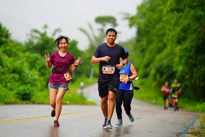 BIB: 1136, 3357, 
                            <button type="button" onclick="openModal(5614191)" class="btn btn-primary btn-sm float-right btn-popup" data-toggle="modal" data-target=".modal-high-quality">
                        <i class="fas fa-shopping-cart"></i> Add to Cart
                    </button>
                                            <button type="button" onclick="isThisMe(5614191, true)" class="btn btn-success btn-sm float-right btn-popup btn-isme hidden" data-toggle="tooltip" data-placement="bottom" title="นี่คือรูปของคุณใช่ไหม คลิกที่นี่เพื่อเอาเข้าอัลบั้ม">
                        <i class="fas fa-plus"></i> Add to album
                    </button>
                    <button type="button" onclick="isThisMe(5614191, false)" class="btn btn-warning btn-sm float-right btn-popup btn-isnotme hidden">
                        <i class="fas fa-ban"></i> Remove from album
                    </button>