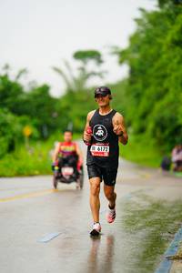 BIB: 6172
                            <button type="button" onclick="openModal(5769522)" class="btn btn-primary btn-sm float-right btn-popup" data-toggle="modal" data-target=".modal-high-quality">
                        <i class="fas fa-shopping-cart"></i> Add to Cart
                    </button>
                                            <button type="button" onclick="isThisMe(5769522, true)" class="btn btn-success btn-sm float-right btn-popup btn-isme hidden" data-toggle="tooltip" data-placement="bottom" title="นี่คือรูปของคุณใช่ไหม คลิกที่นี่เพื่อเอาเข้าอัลบั้ม">
                        <i class="fas fa-plus"></i> Add to album
                    </button>
                    <button type="button" onclick="isThisMe(5769522, false)" class="btn btn-warning btn-sm float-right btn-popup btn-isnotme hidden">
                        <i class="fas fa-ban"></i> Remove from album
                    </button>