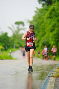 BIB: 7050
                            <button type="button" onclick="openModal(5766794)" class="btn btn-primary btn-sm float-right btn-popup" data-toggle="modal" data-target=".modal-high-quality">
                        <i class="fas fa-shopping-cart"></i> Add to Cart
                    </button>
                                            <button type="button" onclick="isThisMe(5766794, true)" class="btn btn-success btn-sm float-right btn-popup btn-isme hidden" data-toggle="tooltip" data-placement="bottom" title="นี่คือรูปของคุณใช่ไหม คลิกที่นี่เพื่อเอาเข้าอัลบั้ม">
                        <i class="fas fa-plus"></i> Add to album
                    </button>
                    <button type="button" onclick="isThisMe(5766794, false)" class="btn btn-warning btn-sm float-right btn-popup btn-isnotme hidden">
                        <i class="fas fa-ban"></i> Remove from album
                    </button>